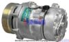 VAG 7M0820803Q Compressor, air conditioning